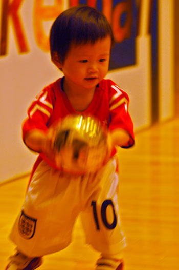 gal/1 Year and 5 Months Old/DSC_7895.jpg